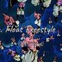 Float Freestyle! (feat. Ferro!) [Explicit]