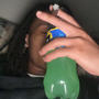 Selfmade (hit da trap) [Explicit]