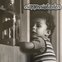 5/5 (Explicit)