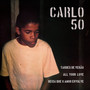 Carlo 50