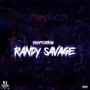 Randy Savage (Explicit)