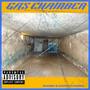 Gas Chamber (feat. Dante’ Harris) [Explicit]