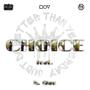 CHOICE (feat. N.Que) [Explicit]