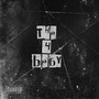 The 4Baby (Explicit)