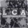 LCA (feat. LIVE YATTA) [Live] [Explicit]