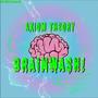 Brainwash!