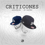 Criticones