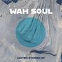 GOOD VIBES (feat. 72 SOUL) [Explicit]