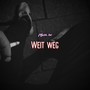 Weit weg