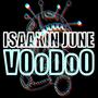 Voodoo (feat. Mike Zilver)