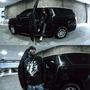 GUAP IN ABUNDANCE (Explicit)
