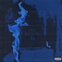 The Book II (Explicit)