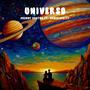 Universo (feat. danielwuttt)