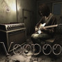 Voodoo (Explicit)