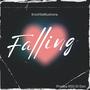 Falling