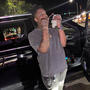 Just How Im Feeling vol 1 (Explicit)