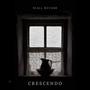 Crescendo