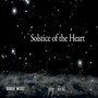 Solstice of the Heart