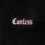 Confess