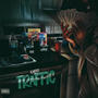 Traffic (Explicit)
