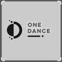 One Dance