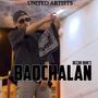 Badchalan (Explicit)