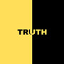 Truth (Explicit)