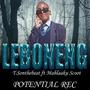 Leboneng (feat. Mahlaaku scoot)