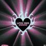 LOVE DIES (Explicit)