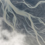 Rivers