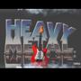 Heavy Metal (Explicit)