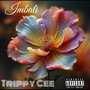 Imbali (Explicit)