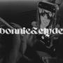 Bonnie & Clyde (Explicit)