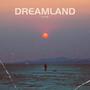 Dreamland Instrumental