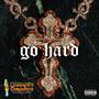 GO HARD JWVT (Explicit)
