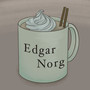 Edgarnorg