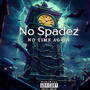 No Time Again (Explicit)