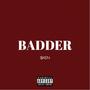 BADDER (Explicit)