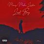 LOST BOY (DELUXE) [Explicit]