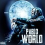 Pablo World (Explicit)