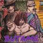 BUTAME (feat. JIJKO & N1KOLOV) [Explicit]