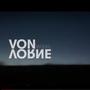 von vorne (feat. W3XL 3D)