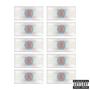 Plaisir (Explicit)