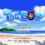 The Bow (feat. RidgeXraceR) [Explicit]