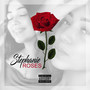 Roses (Explicit)