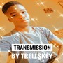 Transmission