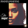 The Sugar (Explicit)