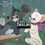 BaseLine (feat. Ibrah & C9 vante) [Explicit]