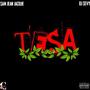 Tesa (feat. DJ SEVY) [Explicit]