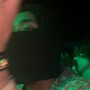 funrun (Explicit)